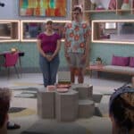 Big Brother 24 Recap for 8/10/22: Was the POV Used?