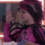 Big Brother 24 Recap for 8/18/2022: POV, HOH and a Twist