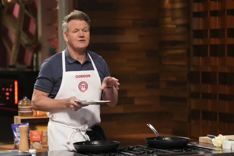 Masterchef Back To Win Sneak Peek