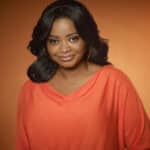 ID and Octavia Spencer Expand Collaboration