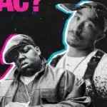 Who Killed Biggie and Tupac Recap for Episode 1 The Men