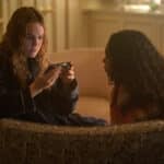 Pretty Little Liars Original Sins Recap for Episode 6: Scars