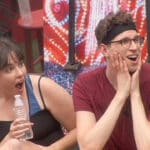Big Brother 24 Recap for 8/28/2022: Who Won HOH?