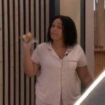 Big Brother 24 Recap for 8/7/2022: HOH, Nominations and Muffingate