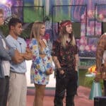 Big Brother 24 Recap for 8/24/2022: A Double POV