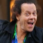 TMZ Investigates: What Really Happened to Richard Simmons Special to Air on Fox