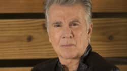 In Pursuit With John Walsh Recap for Collateral Damage