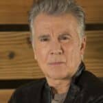 In Pursuit with John Walsh Announces Return Date and Specials