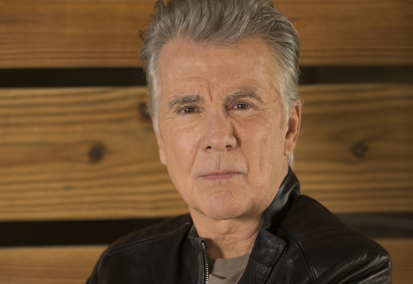 In Pursuit with John Walsh Announces Return Date and Specials