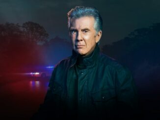 In Pursuit With John Walsh Recap for Stolen Innocence