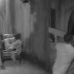 Big Brother 24 Recap for 9/11/2022: The Final Five