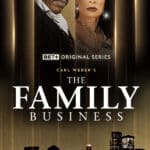 What to Watch: The Family Business