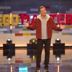 ICYMI: Lego Masters Season Three Premiere Recap for 9/21/2022: Ready to Launch