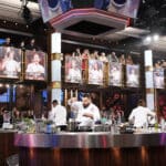 Masterchef Back to Win Finale Recap for 9/14/2022