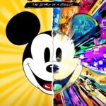ICYMI: Mickey The Story of A Mouse Preview