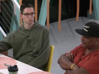 Big Brother 24 Recap for 9/1/2022: Who Got Evicted?