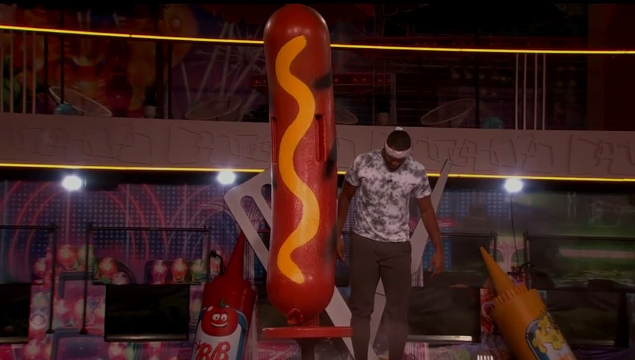 Big Brother 24 Finale Recap for 9/25/2022: Who Won It All?