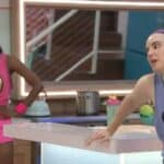 Big Brother 24 Recap for 9/18/2022: Who Is On The Block?