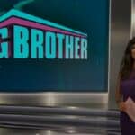 Big Brother 24 Recap for 9/8/2022: Double Eviction and Final Five Revealed