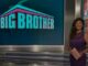 Big Brother 24 Recap for 9/8/2022: Double Eviction and Final Five Revealed