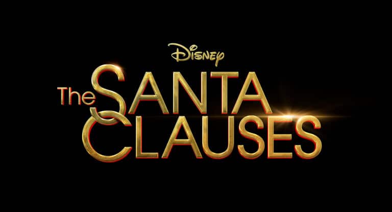 ICYMI: The Santa Clauses Sneak Peek