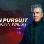 In Pursuit With John Walsh Recap for A Father's Betrayal