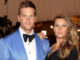 Tom Brady and Giselle Bundchen are Divorced