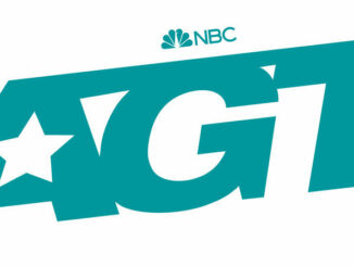 AGT All Stars Greenlit at NBC