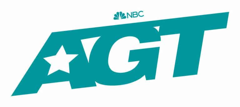 America's Got Talent Adds Fantasy League