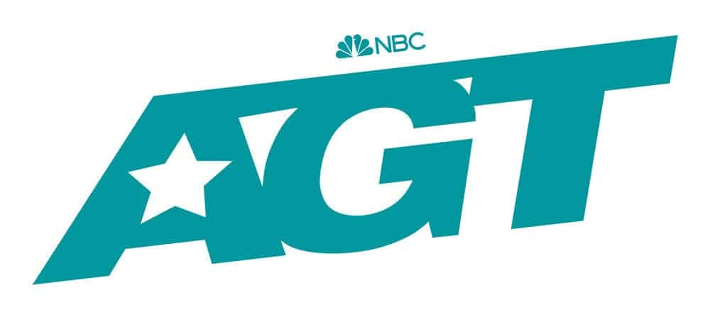 AGT All Stars Greenlit at NBC