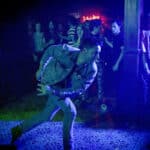 Quantum Leap Season One Extended by Six Episodes