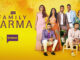 Family Karma Season Premiere News