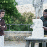 ICYMI: The Amazing Race Recap for 10/12/2022
