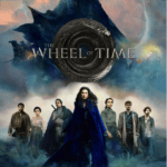 ICYMI: The Wheel of Time Recap and Sneak Peek