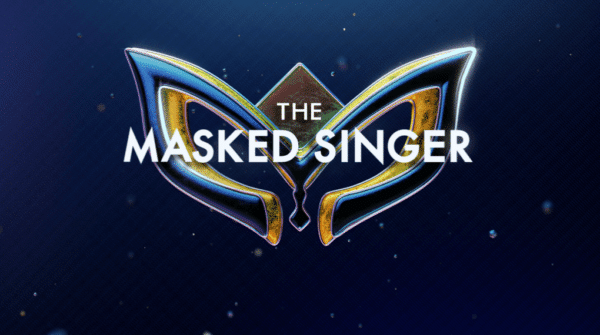 The Masked Singer Recap for 10/26/2022