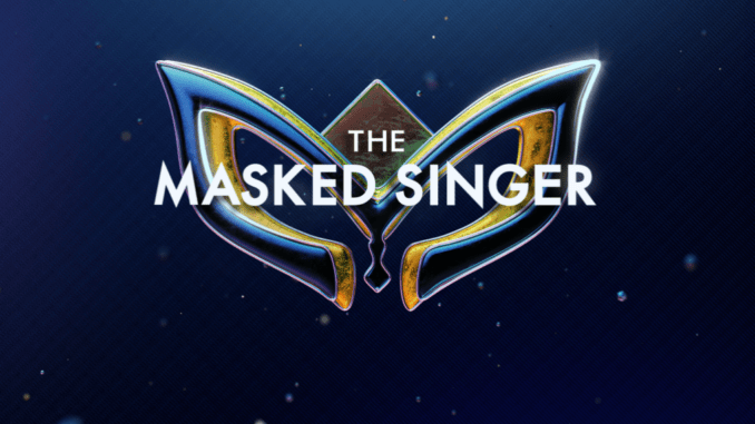 The Masked Singer Recap for 10/26/2022