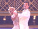 Dancing With The Stars Recap for 10/24/2022: Michael Buble Night