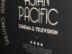 Critics Choice Association: Celebration of Asian Pacific and Latino Cinema and Television