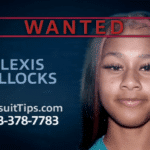 In Pursuit with John Walsh: Alexis Willcocks Captured