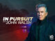 In Pursuit With John Walsh Recap for 11/2/2022: Blindsided