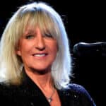 Fleetwood Mac's Christine McVie Dead at 79