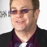 Elton John Live Farewell from Dodger Stadium Sneak Peek