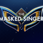 The Masked Singer QuickCap for 11/30/2022