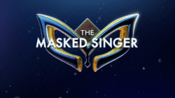 The Masked Singer QuickCap for 11/30/2022