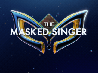 The Masked Singer QuickCap for 11/30/2022