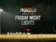 Murder Under the Friday Night Lights Recap for When Danger is No Stranger