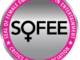 Women Talking and The Sex Lives of College Girls Earn SOFEE Recognition