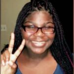 In Pursuit with John Walsh Missing Child is Home for the Holidays