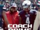 What to Watch: Coach Prime