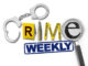 Best True Crime Podcast of 2022: Crime Weekly